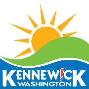 City of Kennewick Logo